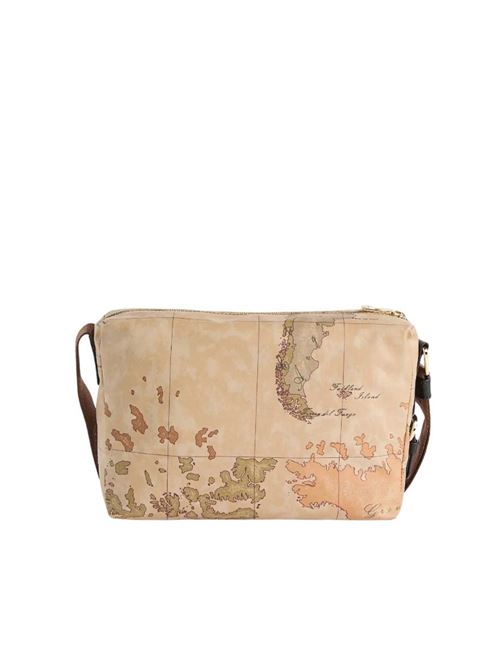 Highland Soft borsa a tracolla ALVIERO MARTINI | LD38S578A0001